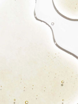 CosMedix Purity Solution