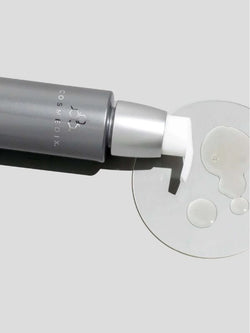 CosMedix Purity Solution