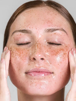 CosMedix Purity Solution