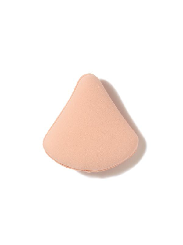 Jane Iredale Perfect & Set Dual-Sided Puff