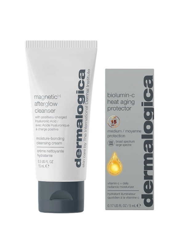 Dermalux Flex MD