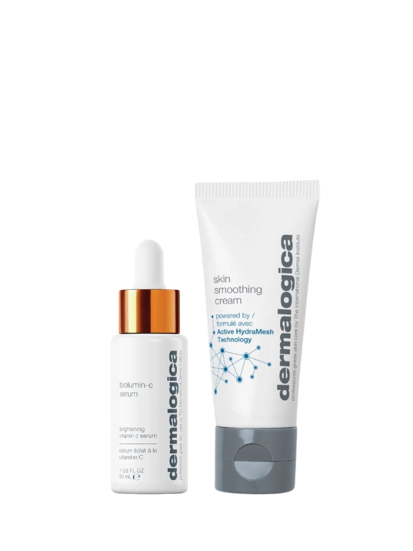Dermalux Flex MD