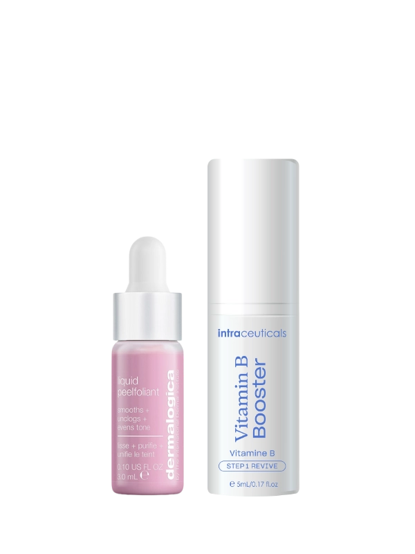 Dermalux Flex MD