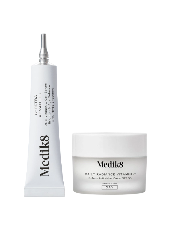 Dermalux Flex MD