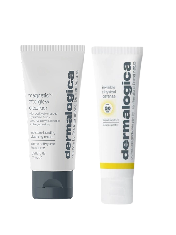 Dermalux Flex MD