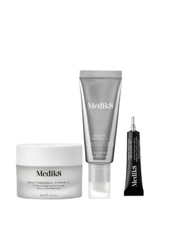 Medik8 Rejuvenation Reset