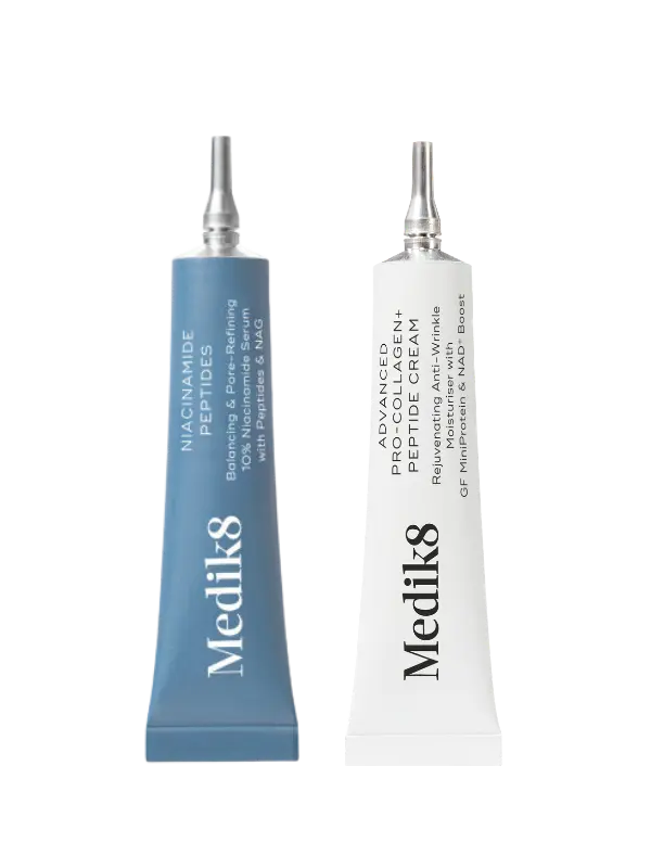 CosMedix Eye Genius
