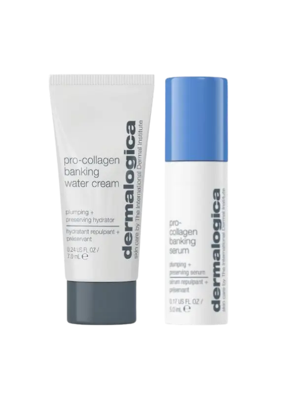 Aspect Physical Sun Protection SPF50