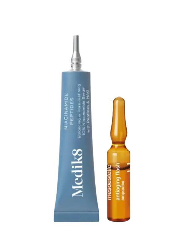 CosMedix Eye Genius