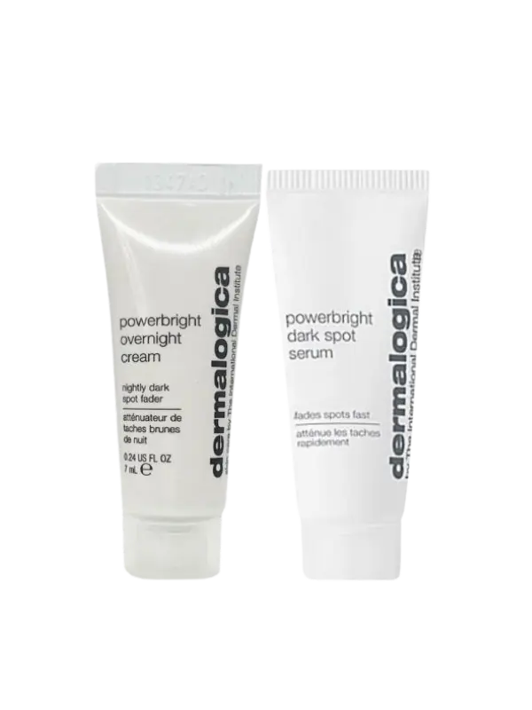 Aspect Physical Sun Protection SPF50