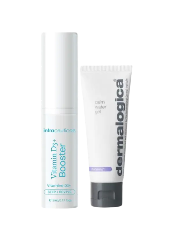 Aspect Physical Sun Protection SPF50
