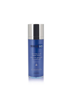 Image MD Restoring Youth Repair Creme with ADT Technology