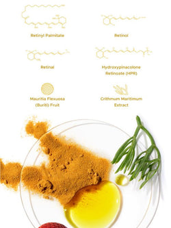 Intraceuticals Retinol+6 Booster