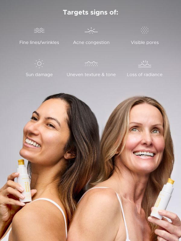 Intraceuticals Retinol+6 Booster