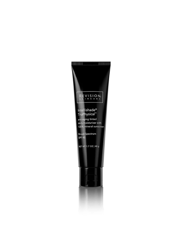 Revision Intellishade TruPhysical – Skinmart