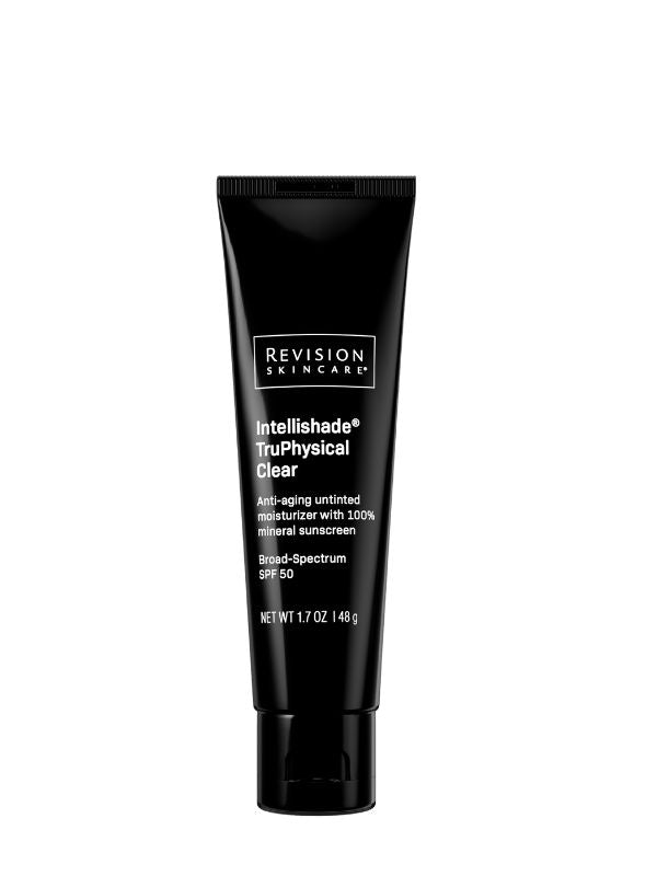 Revision Intellshade Truphysical Clear
