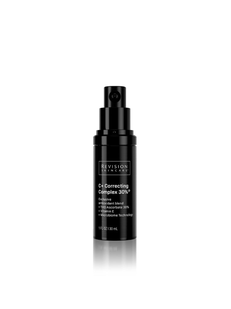 Revision C+ Correcting Complex – Skinmart