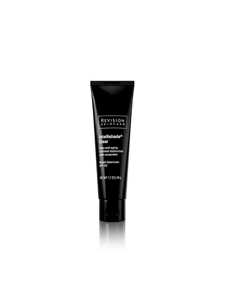 Revision intellishade discount