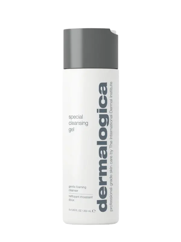 Dermalogica PowerBright Dark Spot Serum