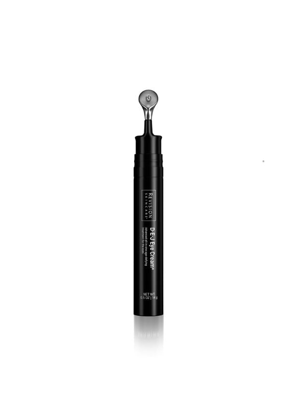 Revision DEJ Eye Cream – Skinmart