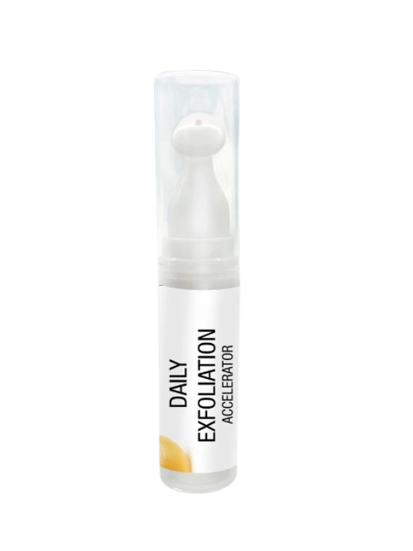 Societe Eye Peptide Gel Mask