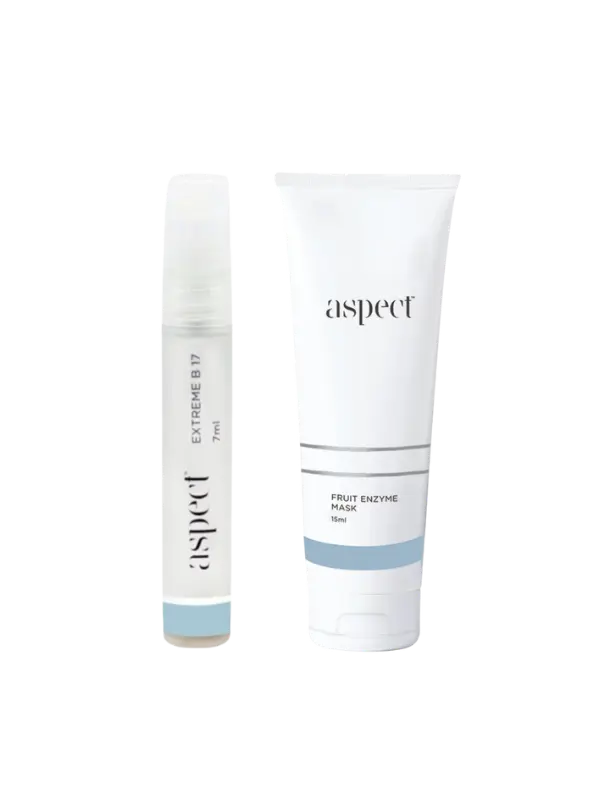 Dermalogica Clear Start Breakout Clearing Skin Kit