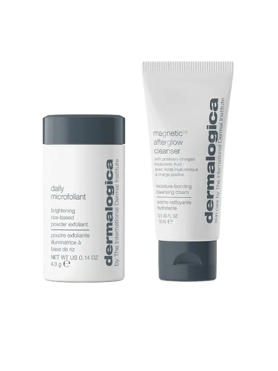 Skinminimalism Vs. Other Ingredients: Which is Better? Ultimate Guide