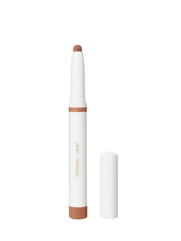 Jane Iredale ColorLuxe Eyeshadow Stick