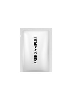 Expert-Selected Samples