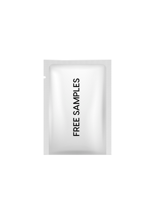 Expert-Selected Samples