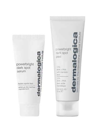 Dermalogica Dynamic Skin Recovery SPF50