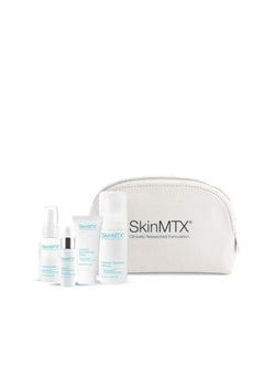 SkinMTX Dermat Care Essential Minis