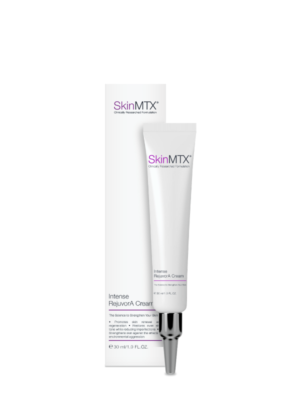 SkinMTX Intense RejuvorA Cream