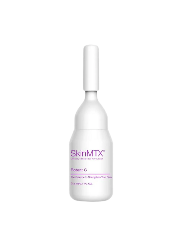 SkinMTX Intense RejuvorA Cream