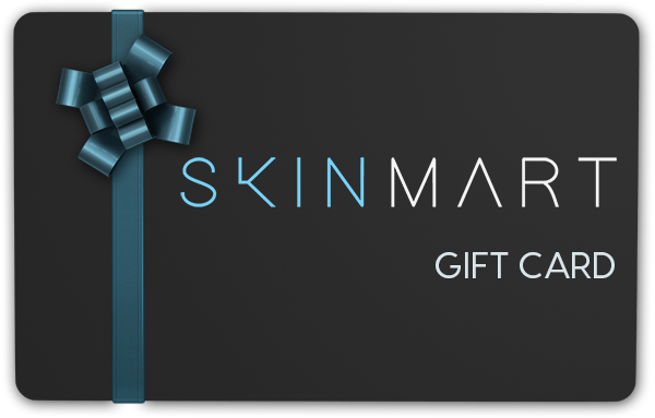 $150 Skinmart Gift Voucher