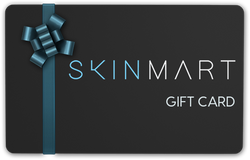 $100 Skinmart Gift Voucher