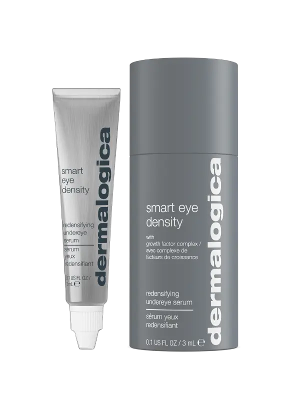 Dermalogica Skin Smoothing Cream