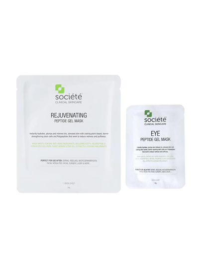 Aspect Fruit Enzyme Mask