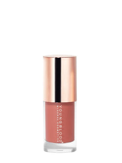 Youngblood EverGlow Lip Oil