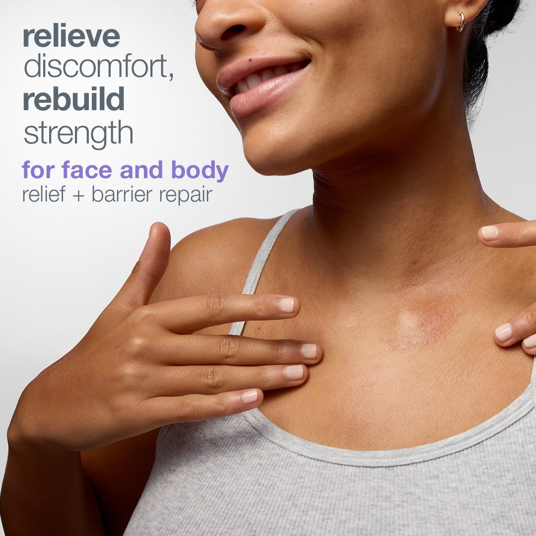 Dermalogica Stabilizing Repair Serum