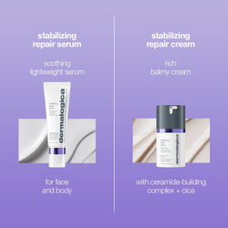 Dermalogica Stabilizing Repair Serum