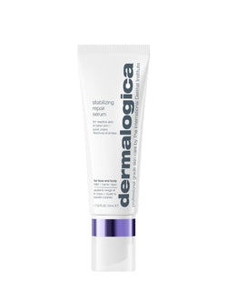 Dermalogica Stabilizing Repair Serum