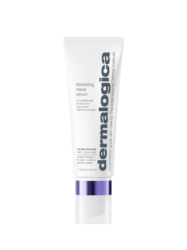 Dermalogica Stabilizing Repair Serum