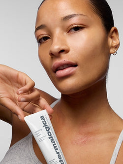 Dermalogica Stabilizing Repair Serum
