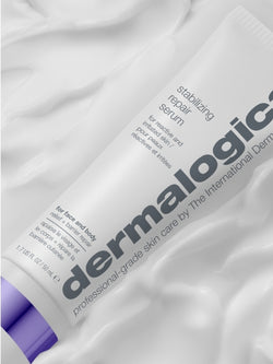 Dermalogica Stabilizing Repair Serum