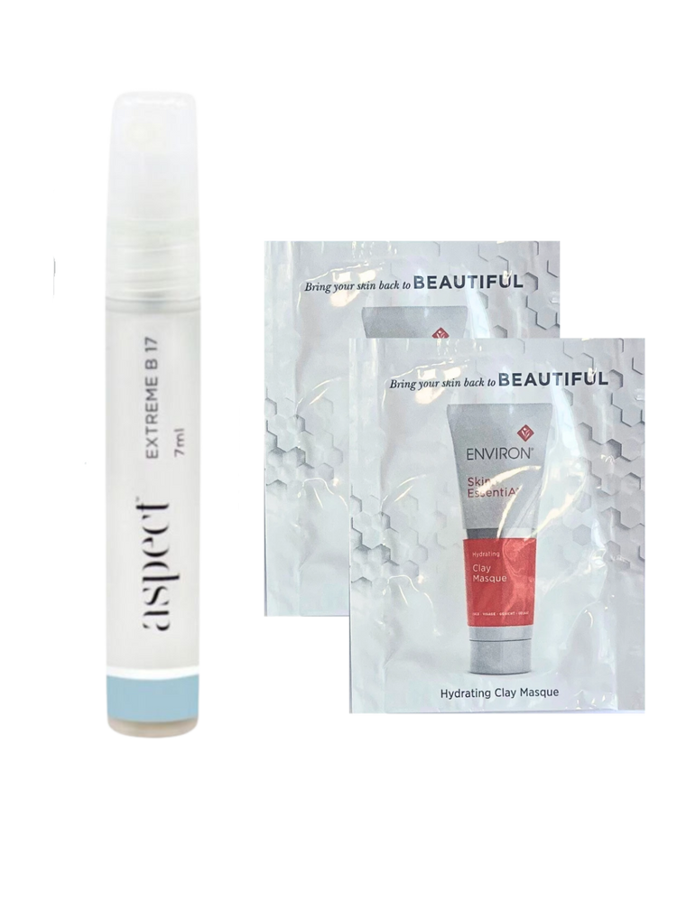 SkinMTX Comedone Acti-Clear Lotion