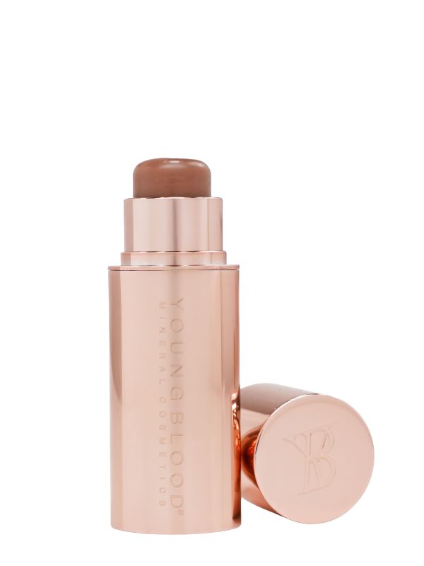 Youngblood Pro Sculpt Crème Contour Stick