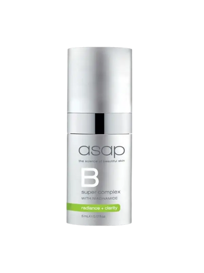 Alpha-H Balancing Cleanser with Aloe Vera