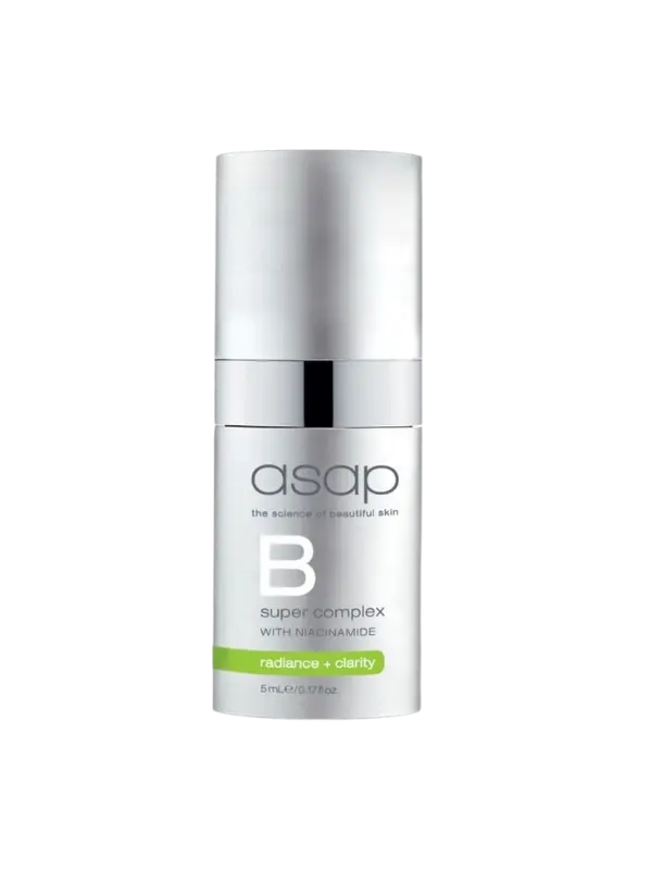 ASAP Firming Eye Lift