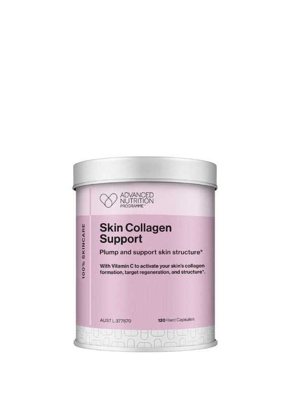 Advanced Nutrition Programme Skin Collagen Support Supersize Limited Edition